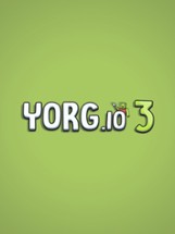 Yorg.io 3 Image