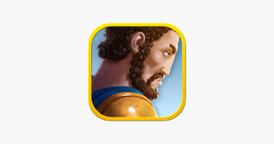 12 Labours of Hercules II: The Cretan Bull - A Strategy Hero Quest Game Image