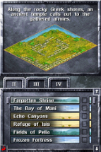 Age of Empires: Mythologies Image