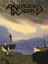Another World Image