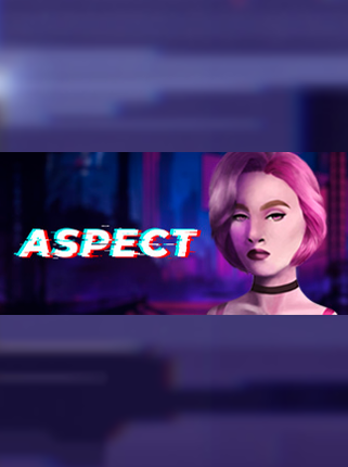 Aspect Game Cover
