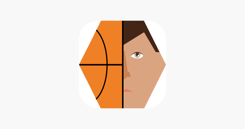 Basketball Coach RPG Game Cover