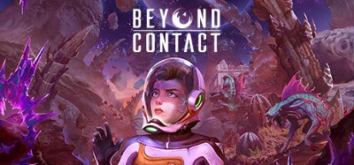 Beyond Contact Image