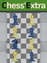 Chess'Extra Image