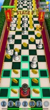 ChessFinity Image