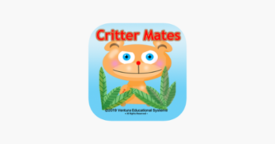 Critter Mates Image