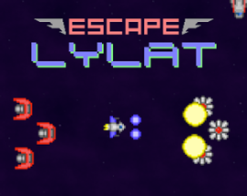 Escape Lylat Image