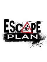 Escape Plan Image