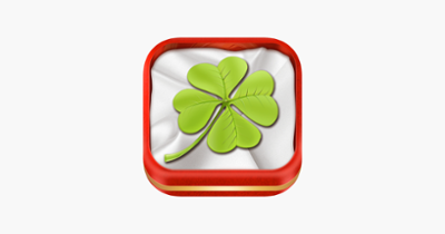 Find My Clover Image