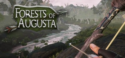 Forests of Augusta Image