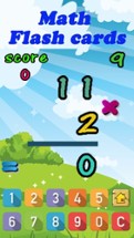 Fun Math Problem Multiplication Games With Answers Image