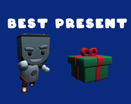 Best Present Image