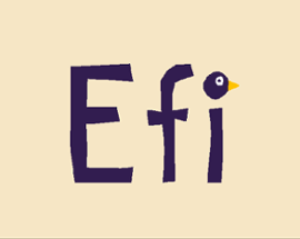 Efi Image