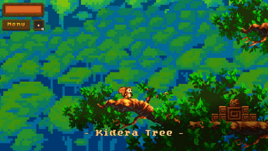 Kidera - Tree of Legends Image