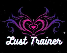 Lust Trainer Image