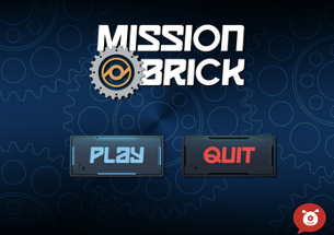 MissionBrick Image