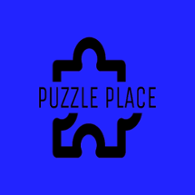 Puzzle Place Image