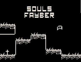 Souls Fayber Image