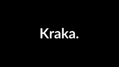 Kraka Image