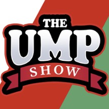 The Ump Show Image
