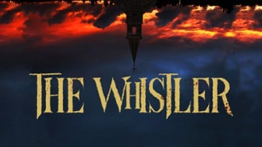 The Whistler Image