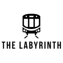 The Labyrinth Image