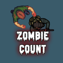 Zombie Count Image