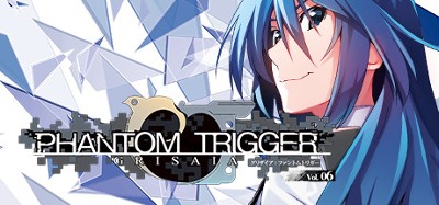 Grisaia Phantom Trigger Vol.6 Image