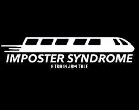 Imposter Syndrome Image
