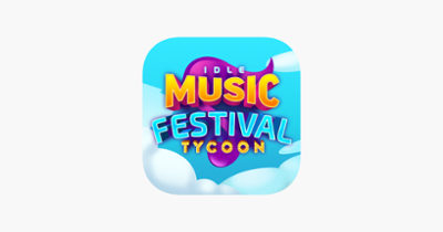 Music Festival Tycoon - Idle Image