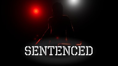 SENTENCED Image