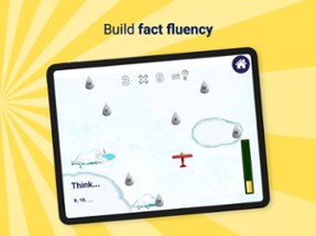 Teachley Fact Flyer Image