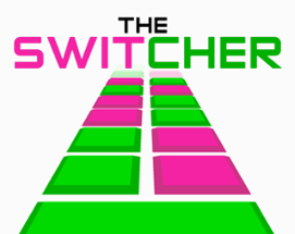 The Switcher Image