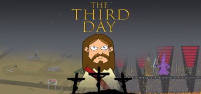 The Third Day Image