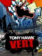 Tony Hawk's Vert Image