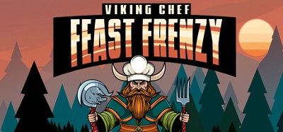 Viking Chef: Feast Frenzy Image