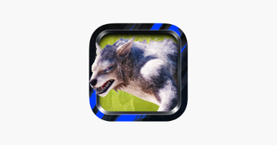 Werewolf Slayer Dark Hunter - Unkilled Implosion Image