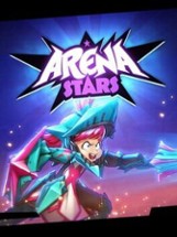 Arena Stars Image