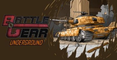 Battle Gear Underground Image