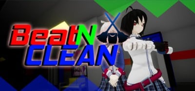 BeatNClean Image