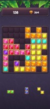 Block Puzzle Jewel: Brain Game Image