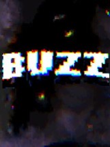 BUZZ Image