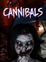 Cannibals Image