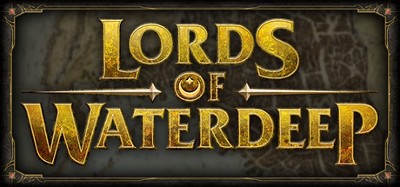 D&D Lords of Waterdeep Image