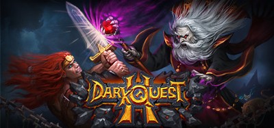 Dark Quest 2 Image