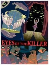 Eyes of the Killer Image