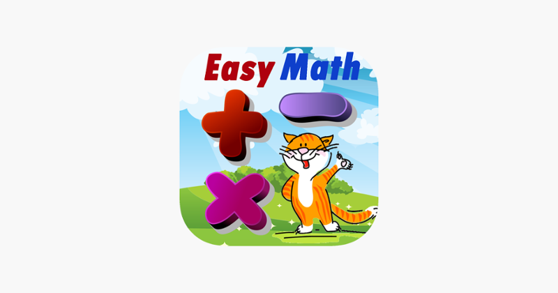 Fun Math Problem Multiplication Games With Answers Game Cover