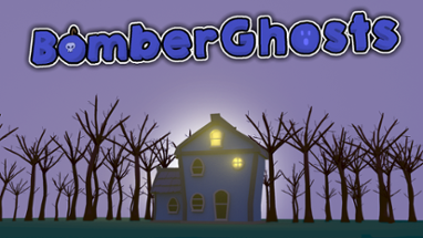 BomberGhosts Image