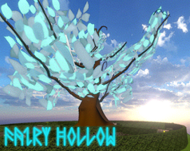 Fairy Hollow Image