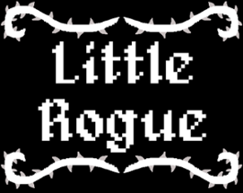 Little Rogue Image